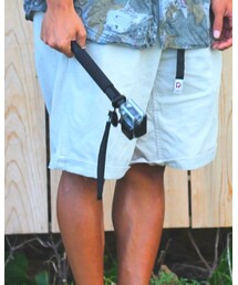 gopro3＋ブラックエディション | その他