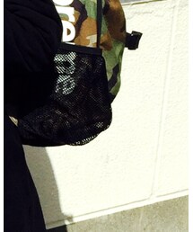 Supreme  | バックパック/リュック