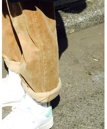 POLO RALPH LAUREN | その他パンツ