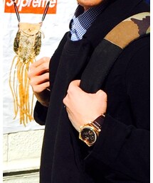 UNIQLO | シャツ/ブラウス