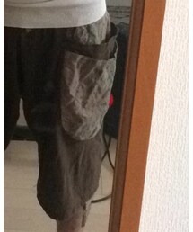 チャイハネ | パンツ