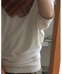 ニッセン | トップス