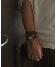 チャイハネ | ブレスレット