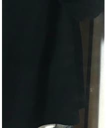 VETEMENTS | スウェット