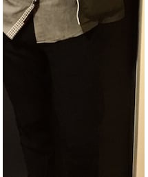BILLABONG | パンツ