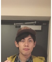 帽子屋 | キャップ