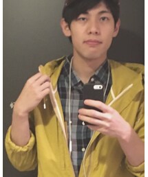 niko and... | シャツ/ブラウス