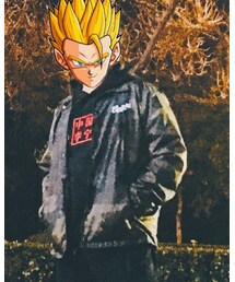 Carhartt | ジャケット/アウター