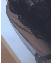 BIG TIME | シャツ/ブラウス