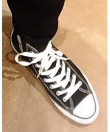 CONVERSE | スニーカー