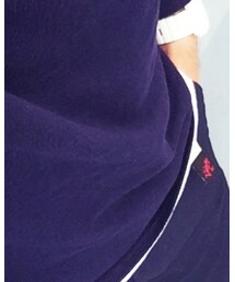 SAINT JAMES | Tシャツ/カットソー