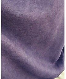 SAINT JAMES | Tシャツ/カットソー