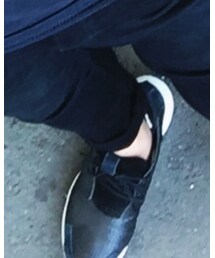 Reebok | スニーカー