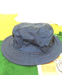 NEW YORK HAT | バケットハット(ハット)