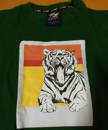 Tシャツ(Tシャツ/カットソー)