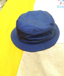 NEW YORK HAT | バケットハット(ハット)
