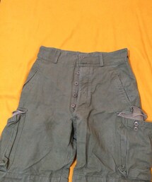 m-47 カーゴ(その他パンツ)