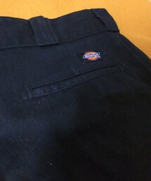 Dickies | 874(その他パンツ)