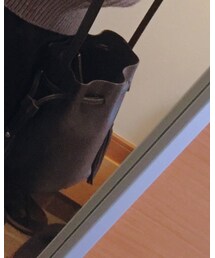 H&M | ショルダーバッグ