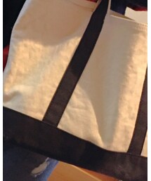 GAP | トートバッグ