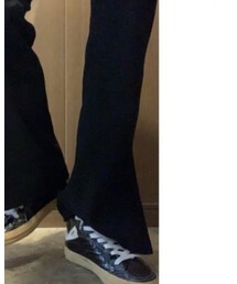 GOLDEN GOOSE | スニーカー