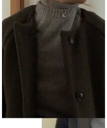 GU | ニット/セーター