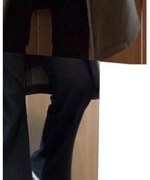 GU | フレアパンツ(パンツ)