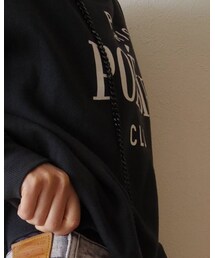 H&M | スウェット