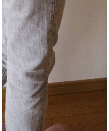 しまむら | 洗えるスリッパ♡(その他シューズ)