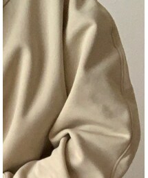 UNIQLO | スウェット