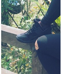 adidas Originals | スニーカー