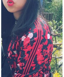 adidas Originals | スーツジャケット