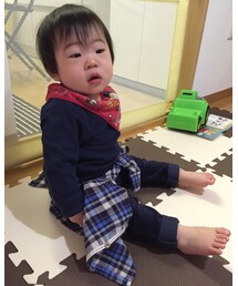 赤ちゃん本舗 | その他パンツ
