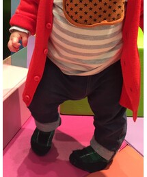 UNIQLO | その他パンツ