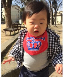 abcd | Tシャツ/カットソー