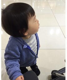 Champion | パーカー