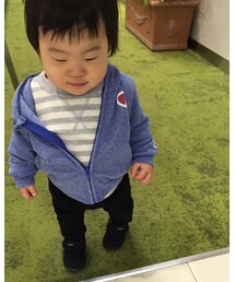 西松屋 | その他パンツ