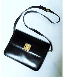 VINTAGE | ショルダーバッグ