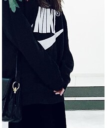 NIKE | スウェット
