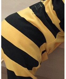 赤ちゃん本舗 | ロンパース