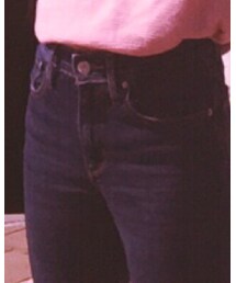 Levi's | デニムパンツ