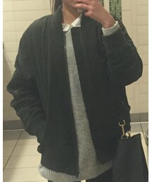 FOREVER 21 | ジャケット/アウター