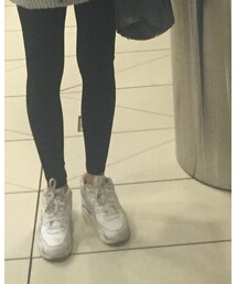 NIKE | スニーカー