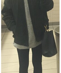 FOREVER 21 | スウェット