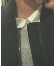 GAP | シャツ/ブラウス