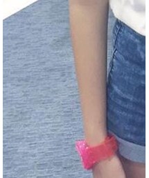 SWATCH | アナログ腕時計