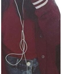 FOREVER 21 | その他トップス