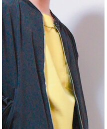 JOURNAL STANDARD | Tシャツ/カットソー