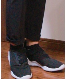 PUMA | スニーカー