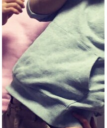 Champion | パーカー